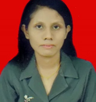Florida Magdalena Kana,S.Pd Florida Magdalena Kana,S.Pd