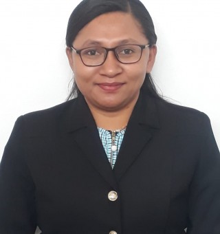 Marthalena Efi Naben,S.Pd Marthalena Efi Naben,S.Pd