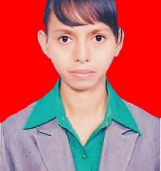 Gertrudis Noviany Tungga Nusa, S.Pd Gertrudis Noviany Tungga Nusa, S.Pd