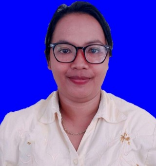 Elfidina Pintus